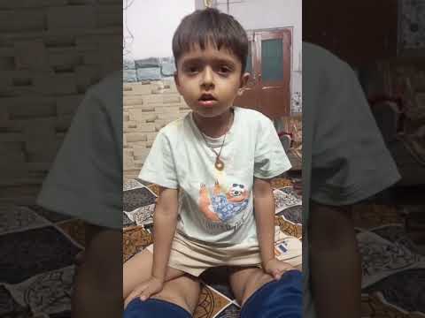 papa की सेवा #shorts #vlog