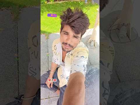 उण नो व्हाय दो भूली गई 💔❤️ #song #parulrathwanewtimli #gujratirimixtimli #gujarati