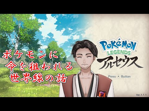 thumbnail_IscuYJQCdsM