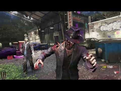 First look at TranZit Diner Remaster | GCD