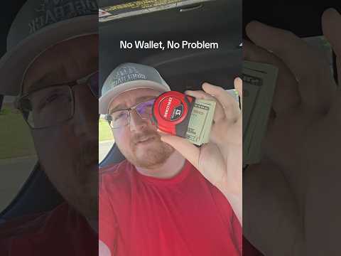 If it works, It works