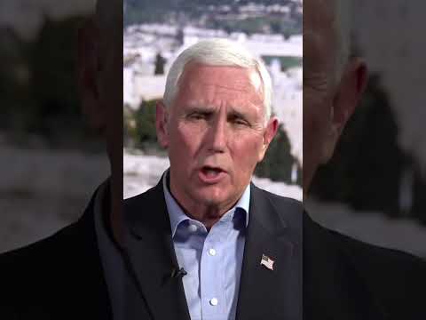 'American people cherish our constitution'