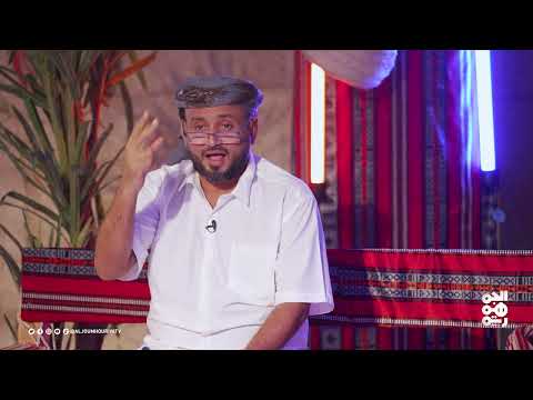 قناة الجمهورية