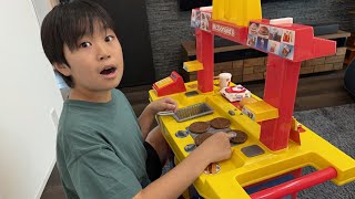 動画サムネイル
