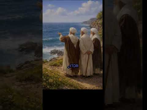 סוד כמויות המשקעים על פי חז״ל