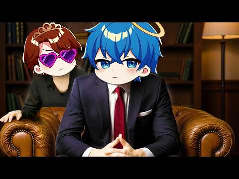 【お知らせ】今までとはレベルが違います