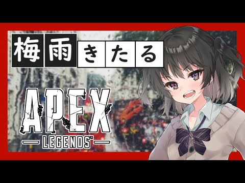 thumbnail_IsoirkxU6cU