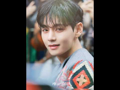 BTS V × EXILE（第一章）STAY #shorts