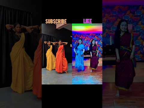 K Ramp🔥 #song #trending