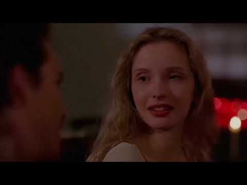 Pip Millet - Have Your Babies (Not Official Music Video)