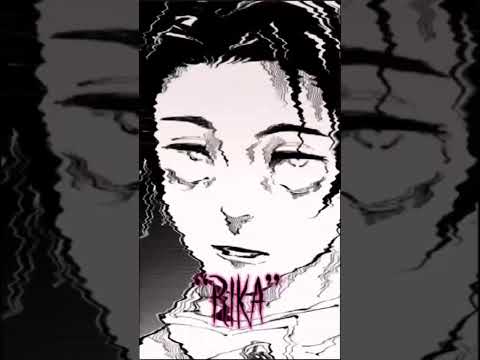 Itadori Edit #shorts #edit #manga #anime #animedit #capcuttutorial #capcut