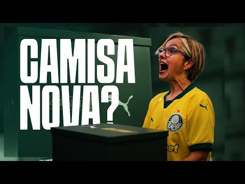 image para ilustrar o artigo