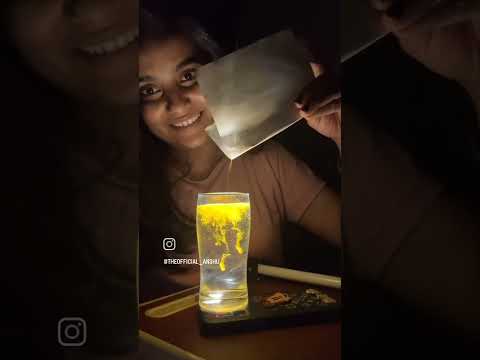 Please Like 🙏 #shortsvideo #youtube #shorts #short #youtubeshorts #trending #new #love #youtuber