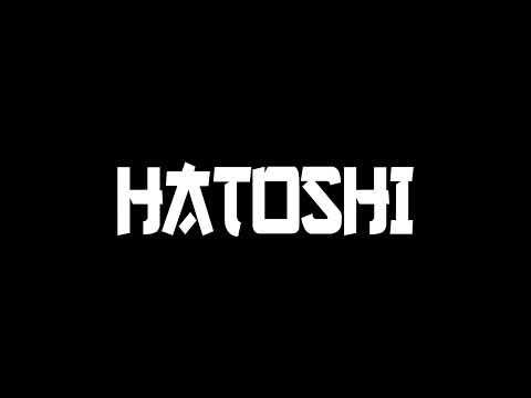 Сидимо балакаємо  | HATOSHI