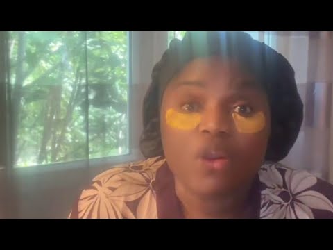 NANGAA AYE MABE, MOYIBI YA UDPS, MAMAN KONGO ATOMBOKI BA COMBATTANTS YA M23-AFC BOKEBA DANGER