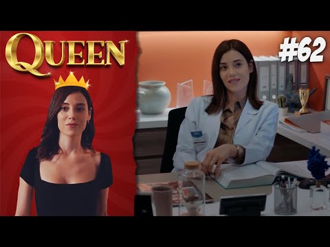 Sadakatsiz - Baştan sona Asya Queen #62