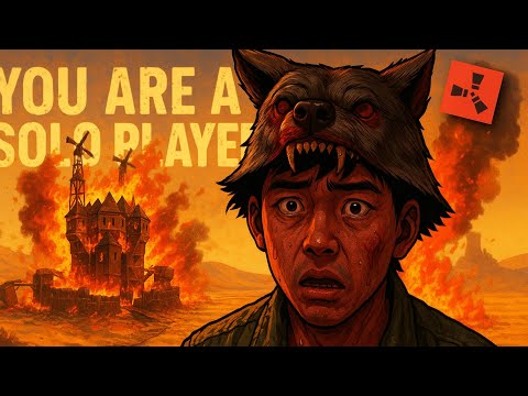 HUMILLO CLANES CHINOS que INTENTAN RAIDEARME ONLINE