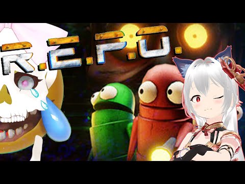 thumbnail_IszRpFu6yBk