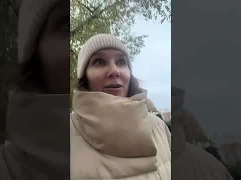 Творческий вечер👏 # #рекомендации #творчество #спектакль #театр #знаменитости