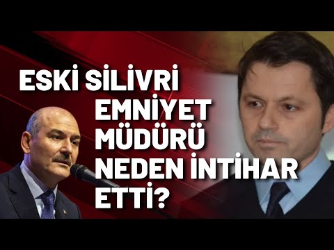 ALİ MAHİR BAŞARIR SÜLEYMAN SOYLU'YU HEDEF ALDI!