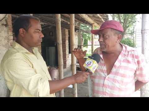 বাংলা থেকে গুজরাট এ গিয়ে সাঁতার এ প্রথম হয়েছিলেন যিনি 