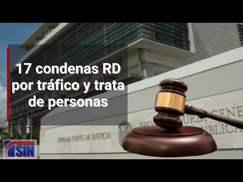 #EmisiónEstelarSIN: RD, seguridad y muertes