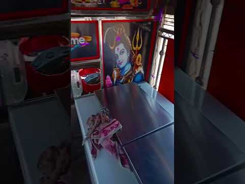 icecream wale  #youtube #shortsvideo #totalgaming #viralshorts