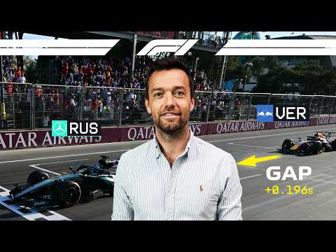Klik hier om FORMULA 1 van 29 september te bekijken.