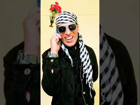 Aakhri Puja Hogi 🙏🙏 #short #comedy #love