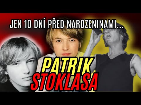 Měl jen 22 let I Zazářil v SuperStar i na jevišti Broadwaye I Pak přišla tragédie