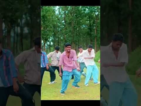 new nagpuri song 🎵🎵🎵.... #nagpuri #short #viralvideo #trending #song #please_subscribe_my_channel