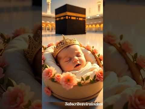 #vaishalichaudharykhutail