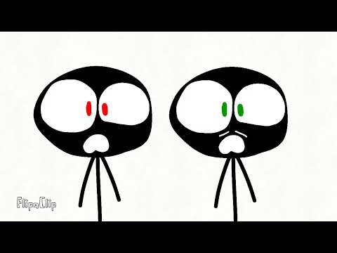 Giggly Fruit Drops X Wishes Slice O Cake (Requested by @AlexisPineiroEntertainment)