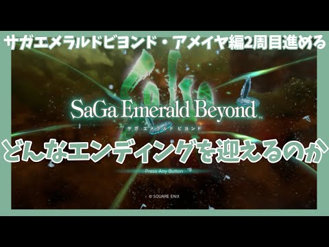 thumbnail_ItHrQX3XPk4