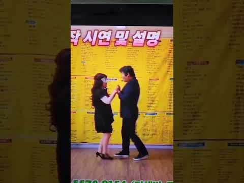 #안세진댄스 지속적인일부악플러들을위한변호사선임및악풀을영상을촬영해서 경찰에고발계획중입니다 <strong>더불어</strong> 민사소송까지 계죅중입니다 악플러는사회및유투부발전에암적인존재입니다저는 암을없에는그날까지
