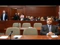Zimmerman Trial: The Good, the Bad and the Ugly
