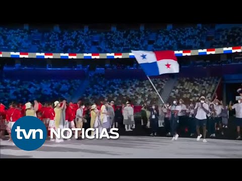 Atletas panameños con la mirada en próximos Juegos Olímpicos