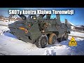 SKOTY w akcji