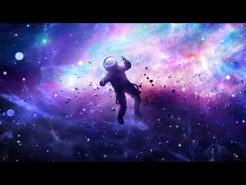 Alan Walker - Faded [Dante Zhero Remix] [2020]