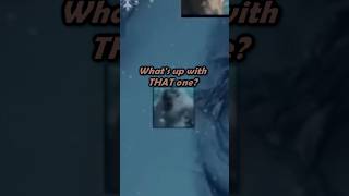Always a Bigger Yeti | D&D (Icewind Dale HARDCORE) #dnd #dungeonsanddr