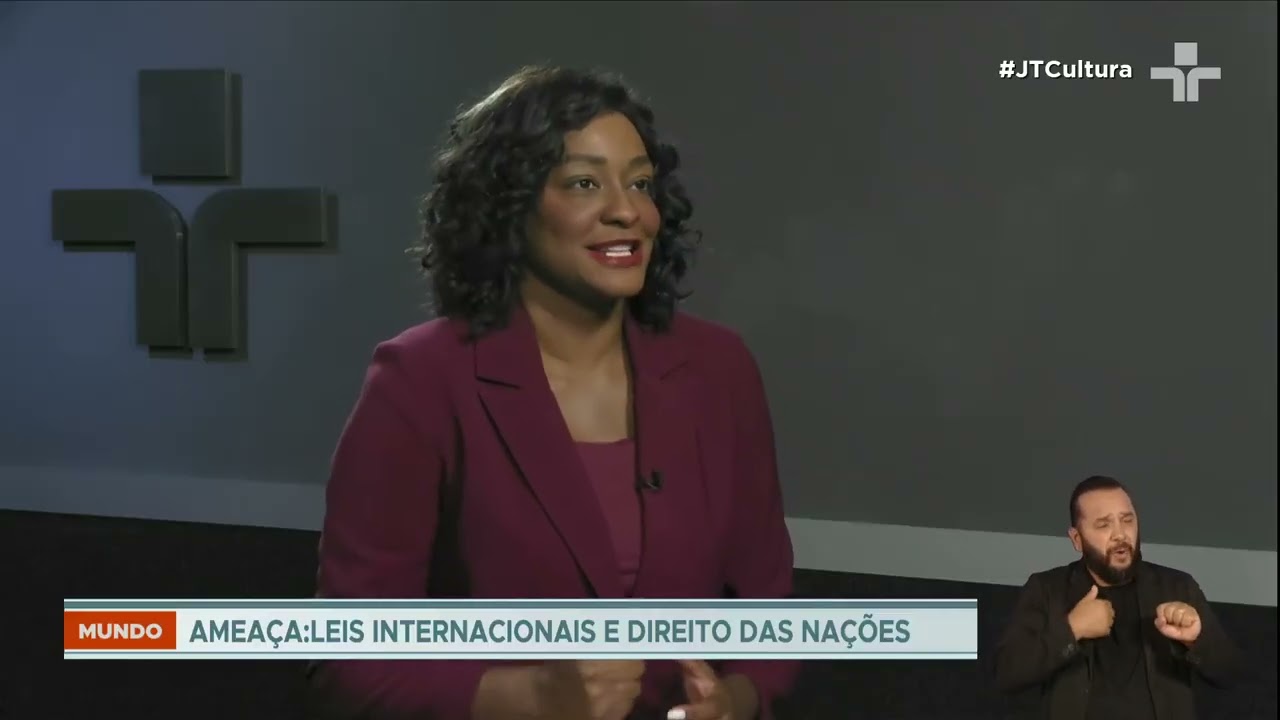 Especialista analisa crise na Venezuela e impactos do ataque dos EUA