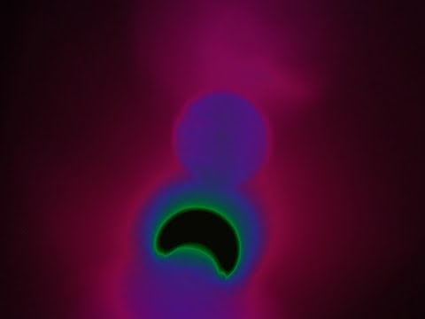 Time Travels and more, Proof with the bottle