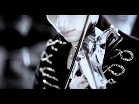 王梓軒 Jonathan Wong《你是哪種人》音樂錄像《I.D.》Official MV