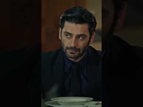 Senin dostun yaşar benim düşmanım ölür! #shorts #eşkıyadünyayahükümdarolmaz #shorts