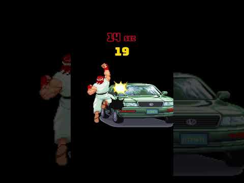 ngày 30 tháng 10, 2025