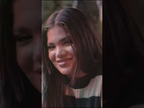 Zacarías Ferreira - No me valió #bachata2024