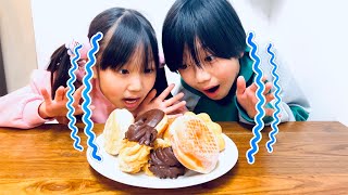 動画サムネイル