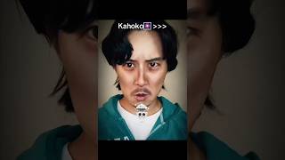 動画サムネイル