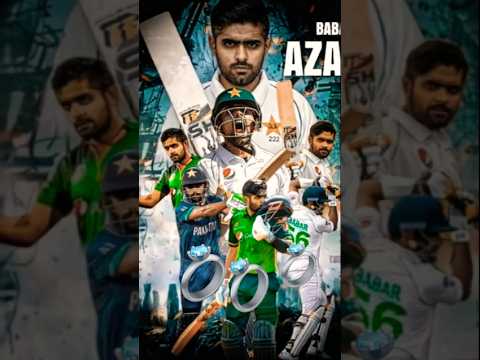 Independence Day of Pakistan Celebration #independenceday #love #song #pakistan