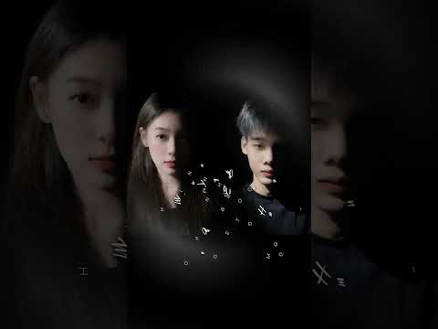 đu trend cùng ảnh tiếp nè #shorts #shortsff #freefire #xhff #tuyetha #volequocuong #freefirelovers